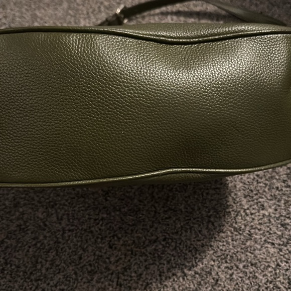 Kate Spade handbag - Picture 4 of 7